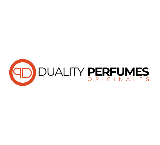 Woman testimonial from Porto Magazine company